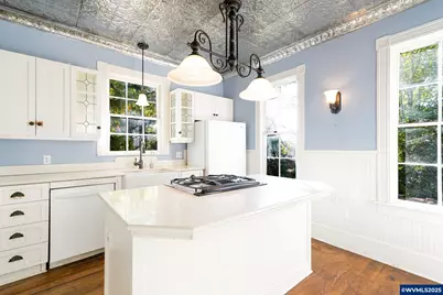 10478 Crosby Rd NE, Woodburn, OR 97071 - Photo 13