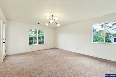 2252 Westfarthing NW Wy, Salem, OR 97304 - Photo 35