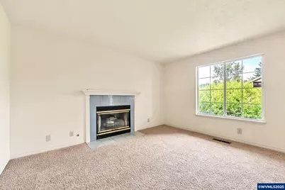 2252 Westfarthing NW Wy, Salem, OR 97304 - Photo 9