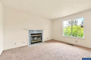 2252 Westfarthing NW Way, Salem, OR 97304 - Photo 9