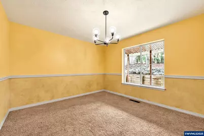 2252 Westfarthing NW Wy, Salem, OR 97304 - Photo 15