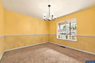 2252 Westfarthing NW Way, Salem, OR 97304 - Photo 15