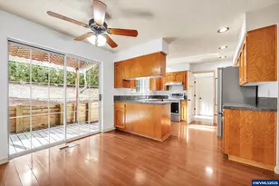 2252 Westfarthing NW Way, Salem, OR 97304 - Photo 17