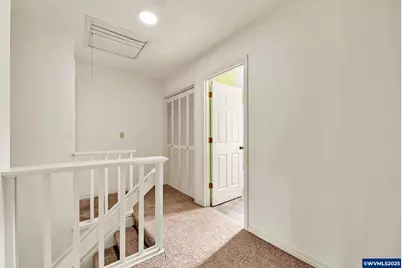 2252 Westfarthing NW Wy, Salem, OR 97304 - Photo 27