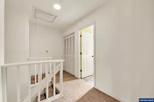 2252 Westfarthing NW Way, Salem, OR 97304 - Photo 27