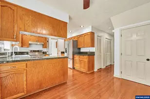 2252 Westfarthing NW Way, Salem, OR 97304 - Photo 19