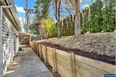 2252 Westfarthing NW Wy, Salem, OR 97304 - Photo 45