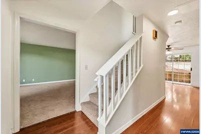 2252 Westfarthing NW Wy, Salem, OR 97304 - Photo 7