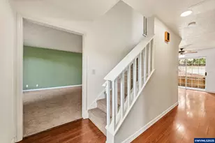 2252 Westfarthing NW Way, Salem, OR 97304 - Photo 7