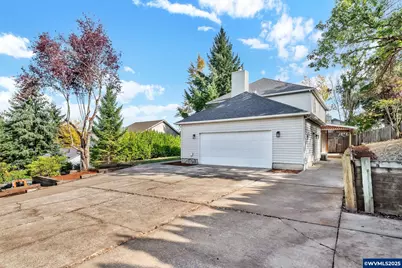 2252 Westfarthing NW Wy, Salem, OR 97304 - Photo 5