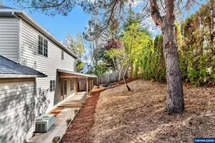 2252 Westfarthing NW Way, Salem, OR 97304 - Photo 49