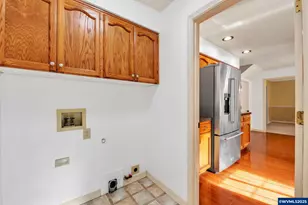 2252 Westfarthing NW Way, Salem, OR 97304 - Photo 25