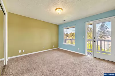 2252 Westfarthing NW Wy, Salem, OR 97304 - Photo 29