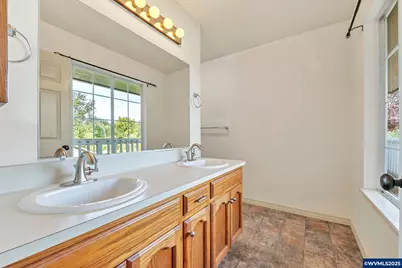 2252 Westfarthing NW Wy, Salem, OR 97304 - Photo 39