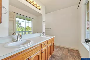 2252 Westfarthing NW Way, Salem, OR 97304 - Photo 39