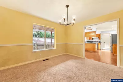 2252 Westfarthing NW Wy, Salem, OR 97304 - Photo 13