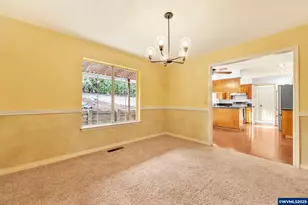 2252 Westfarthing NW Way, Salem, OR 97304 - Photo 13