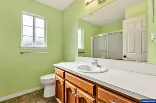 2252 Westfarthing NW Way, Salem, OR 97304 - Photo 33