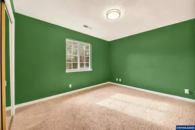 2252 Westfarthing NW Wy, Salem, OR 97304 - Photo 31
