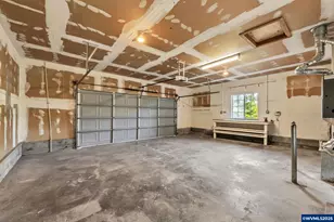 2252 Westfarthing NW Way, Salem, OR 97304 - Photo 43