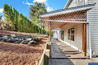 2252 Westfarthing NW Wy, Salem, OR 97304 - Photo 47