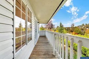 2252 Westfarthing NW Way, Salem, OR 97304 - Photo 41