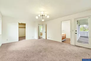 2252 Westfarthing NW Way, Salem, OR 97304 - Photo 37