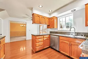 2252 Westfarthing NW Way, Salem, OR 97304 - Photo 21