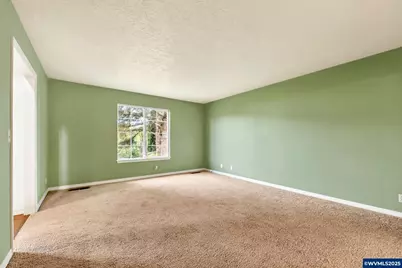 2252 Westfarthing NW Wy, Salem, OR 97304 - Photo 11
