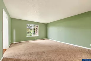 2252 Westfarthing NW Way, Salem, OR 97304 - Photo 11