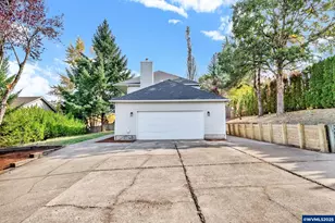 2252 Westfarthing NW Way, Salem, OR 97304 - Photo 3