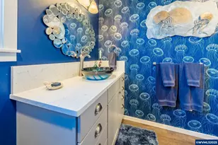 6225 NW Logan Rd, Lincoln City, OR 97367 - Photo 15