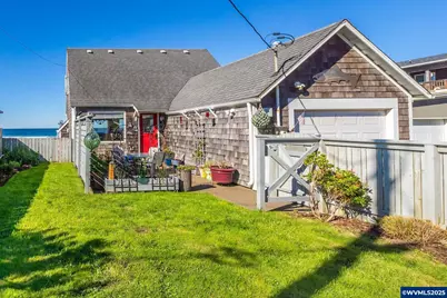 6225 NW Logan Rd, Lincoln City, OR 97367 - Photo 35