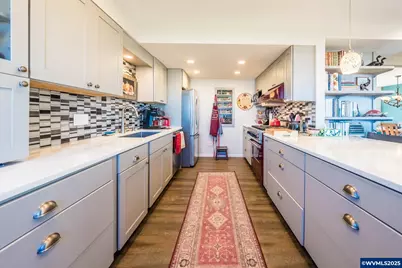 6225 NW Logan Rd, Lincoln City, OR 97367 - Photo 13