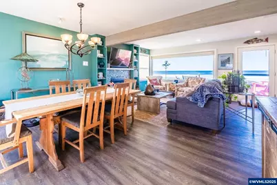 6225 NW Logan Rd, Lincoln City, OR 97367 - Photo 11