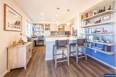 6225 NW Logan Rd, Lincoln City, OR 97367 - Photo 9