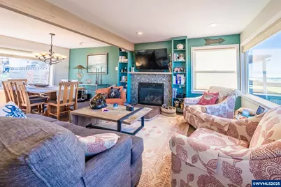 6225 NW Logan Rd, Lincoln City, OR 97367 - Photo 7