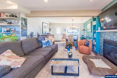 6225 NW Logan Rd, Lincoln City, OR 97367 - Photo 5