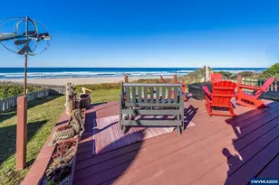 6225 NW Logan Rd, Lincoln City, OR 97367 - Photo 27