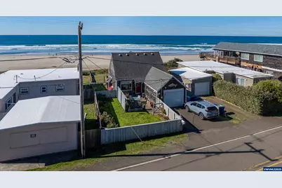 6225 NW Logan Rd, Lincoln City, OR 97367 - Photo 49