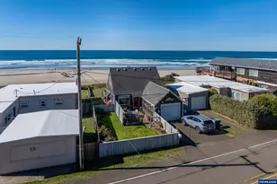 6225 NW Logan Rd, Lincoln City, OR 97367 - Photo 49