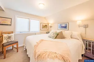 6225 NW Logan Rd, Lincoln City, OR 97367 - Photo 19