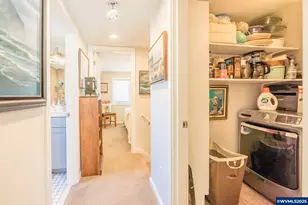 6225 NW Logan Rd, Lincoln City, OR 97367 - Photo 25