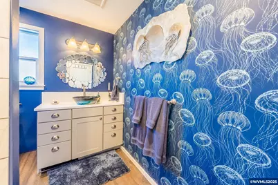 6225 NW Logan Rd, Lincoln City, OR 97367 - Photo 17