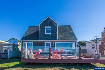 6225 NW Logan Rd, Lincoln City, OR 97367 - Photo 29