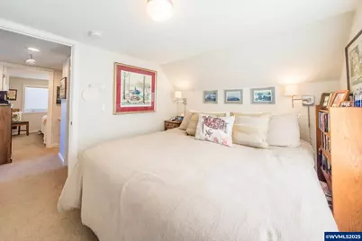 6225 NW Logan Rd, Lincoln City, OR 97367 - Photo 23