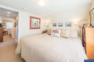 6225 NW Logan Rd, Lincoln City, OR 97367 - Photo 23