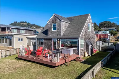 6225 NW Logan Rd, Lincoln City, OR 97367 - Photo 43