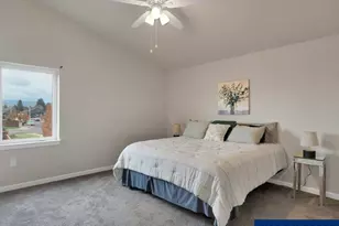 1612 SE Barberry Ave, Dallas, OR 97338 - Photo 19