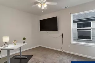 1612 SE Barberry Ave, Dallas, OR 97338 - Photo 31